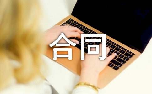 ��ͬթƭ����ʽ����Щ