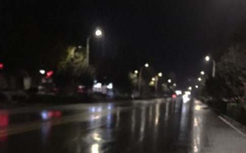 2023�����ݺ��º�ҹ�ľ��Ӻϼ�45��