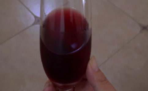 ���ݺ�Ƶľ��ӻ��60��