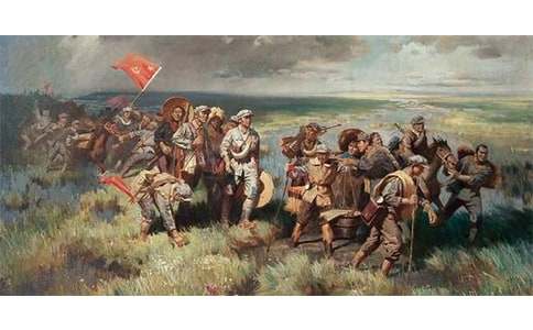 ��������������¡��и�