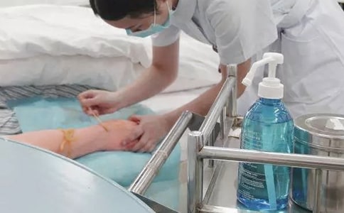 �����һ�����Ա��Ч���˷��䷽��