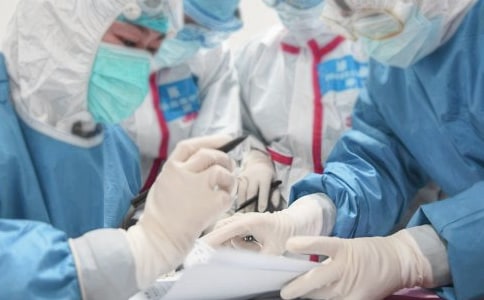 ����ʵϰ���ĵ���᡾���š�