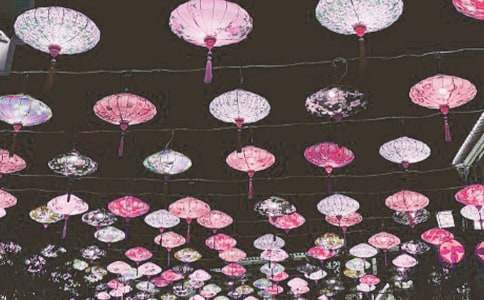 ����ʮ���ֻ���ϰ������