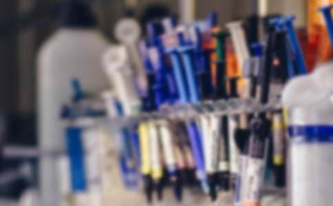 ��ѧרҵӢ�ĸ��˼���