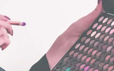 男士护肤如何挑选化妆水