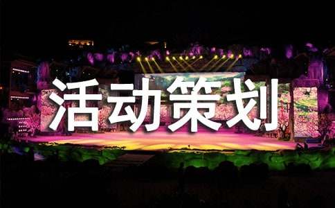 ���������߻���