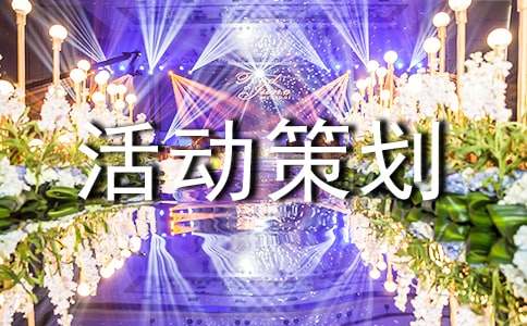 ־Ը�����߻���