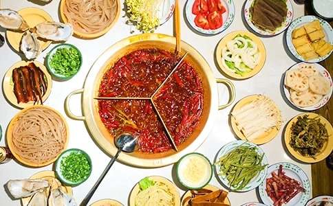 ���ڶ����һ�ٻ����˵˵