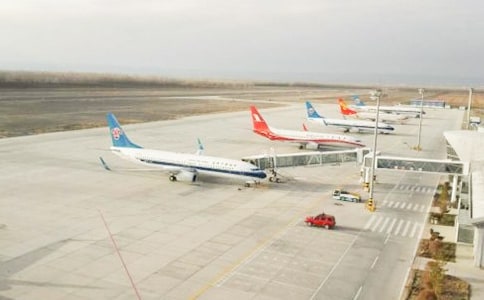 �����������ʵϰ�ĵ�