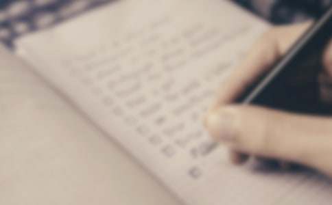 �ƻ�����������2014