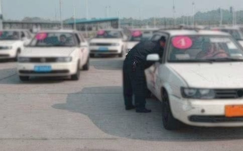 2017������У��������