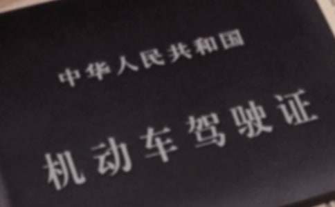 ѧ�����ĵ��������