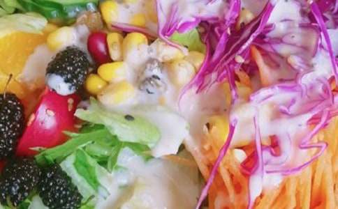 ף�������ĳ���