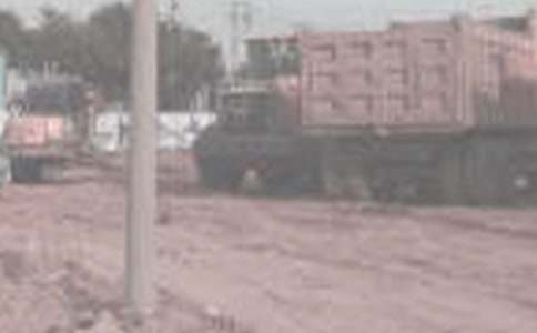 ���ڽ�������ʵϰ�ռǰ�ƪ