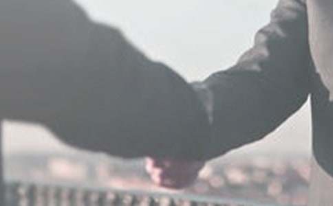 Σ����Ӧ������Ľ�������