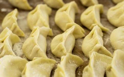 �����Խ����İ����15ƪ