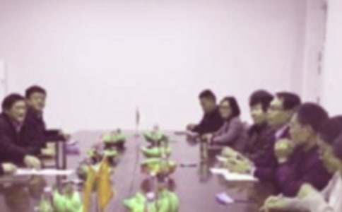 实用的教务处副处长竞聘演讲稿三篇