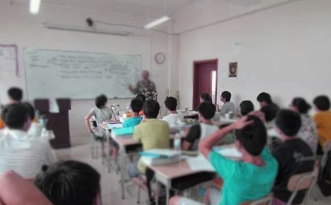 Сѧ��ѧ��ʸ���