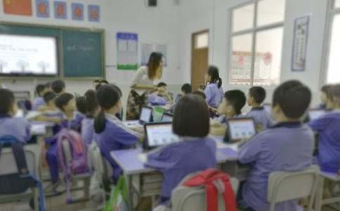 初中思想品德教学心得