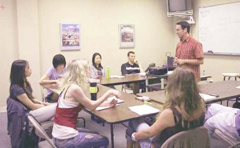 ��ѧ��һ�廯�ĵ����