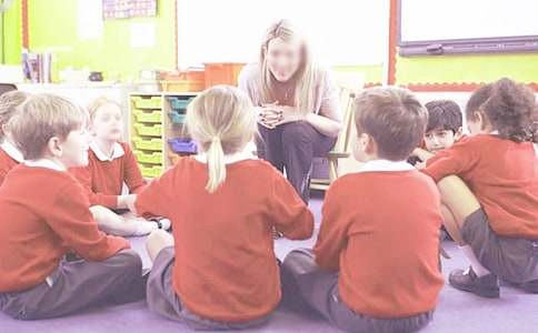 ���꼶˼��Ʒ�½�ѧ�����ܽ�