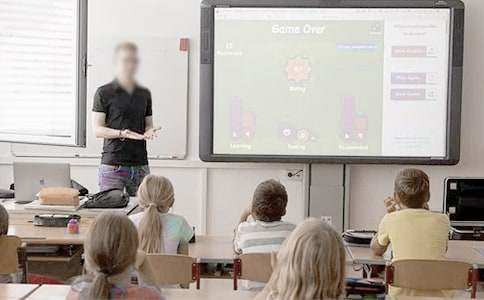 ����˼��Ʒ�µĽ�ѧ�����ܽ�(7ƪ)