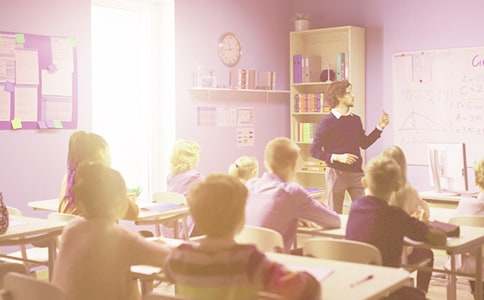 ����Ч��ѧ���ĵ����