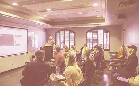 ��ѧ����ѧϰ�ĵ�