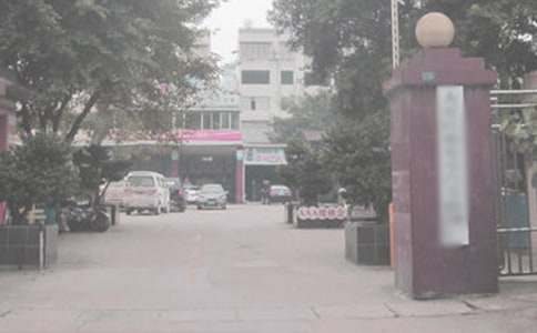 �ֵ�����ڹ᳹��ʵ������涨���Բ��Ծ��������