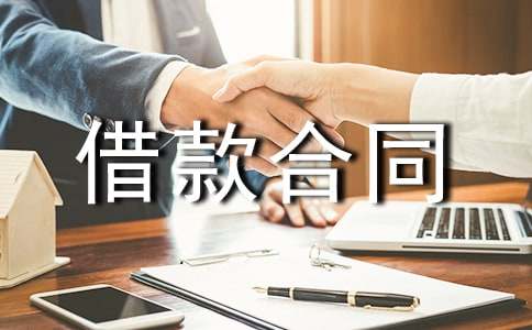 [����]������ͬ18ƪ