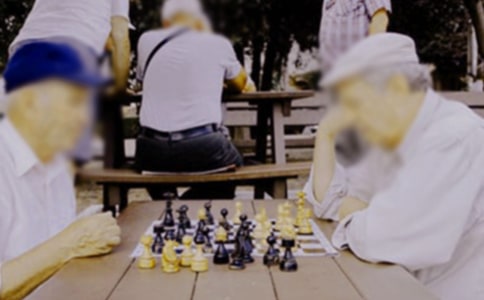 ����������Ժ���ʵ������