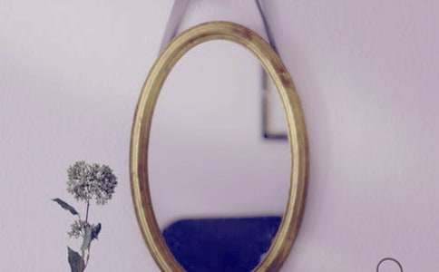 �������˽��վ��ӵ�Ъ����