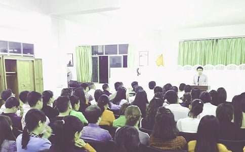 ơ�Ƴ���̨���ľ�Ƹ�ݽ���