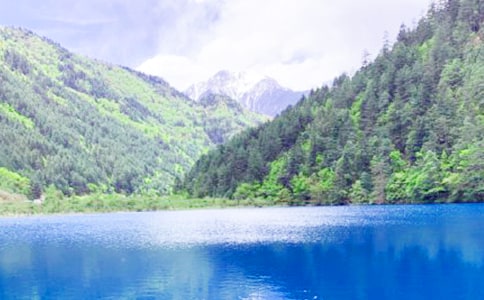 ��կ�������ĵ����