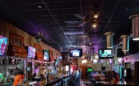 �ư�Ӫ���߻���