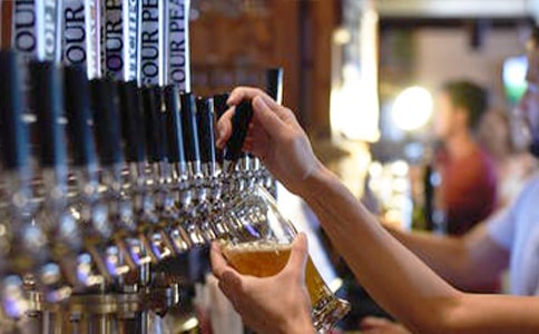 �ư������İ�300��