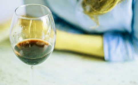 �����˾Ʊ����Լ����ݳ���