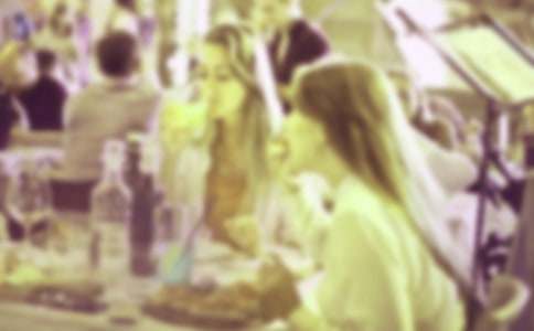 男人为什么喝酒会脸红及酒精是怎么分解的