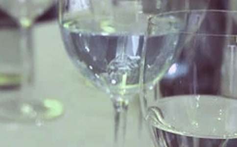 �ƻ����뺯����9ƪ