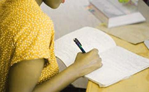 ����רҵδ���ľ�ҵ������ʲô��