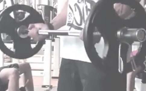 ���ر�����һ������ʲô