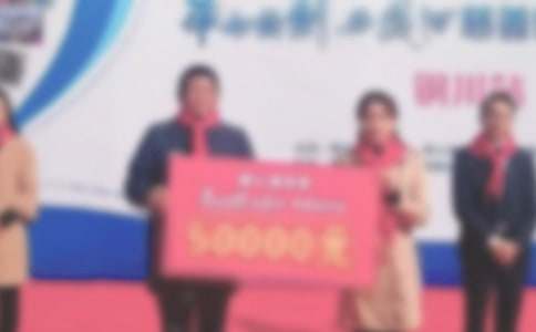 ������ʽ�ݽ��壨��ѡ18ƪ��