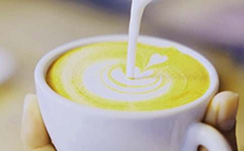 关于喝咖啡的句子发朋友圈