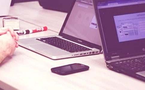 �����󼪺ش�ף����