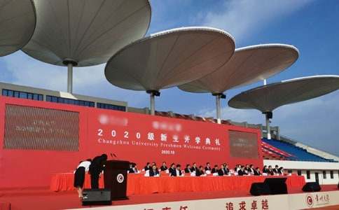 ��ѧ����ѧ���������Ը����