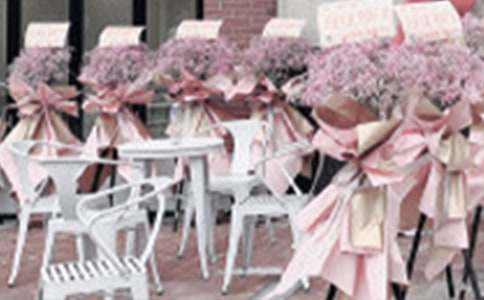 2015��ҵ�����شʼ���