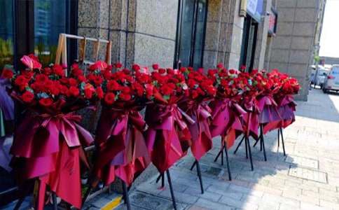 �̳���ҵ�ش�