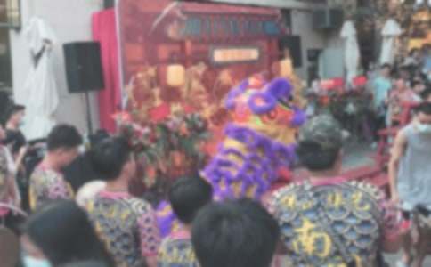 ��ҵ����ش�