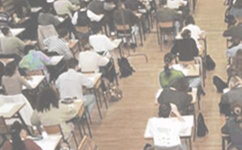 ����˾������Υ����Ϊ�����취2016ȫ��