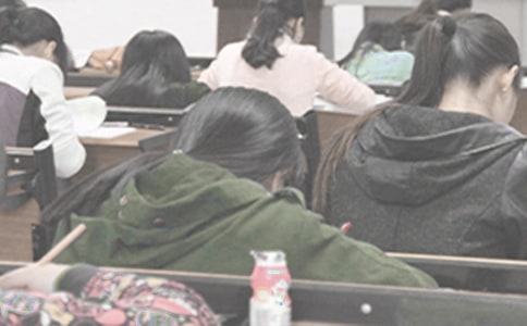 ��ͨ������֮�����ʶ�����Ҫ�����